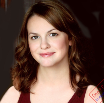 Larisa Oleynik hawaii 5 0 Larisa Oleynik hawaii 5 0