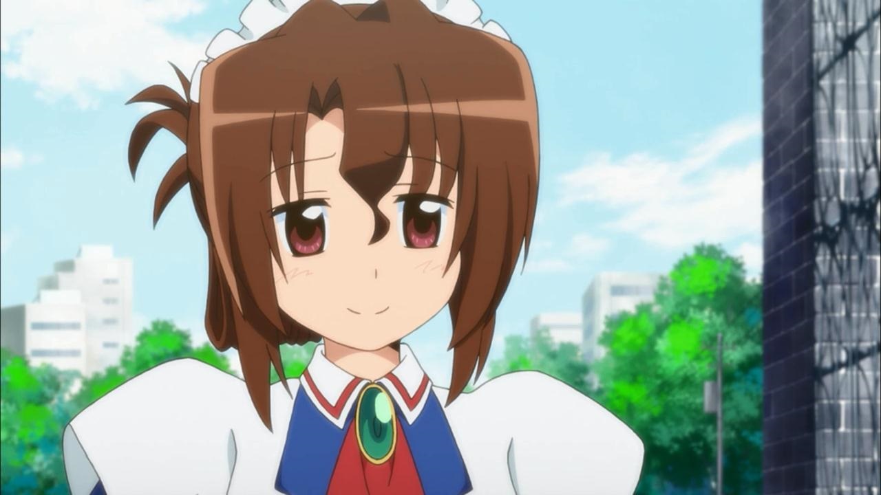 http://vignette4.wikia.nocookie.net/hayatenogotoku/images/0/0a/Maria.jpg/revision/latest?cb=20130726102018