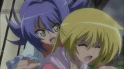 -HorribleSubs- Hayate no Gotoku Can't Take My Eyes Off You - 06 -720p-.mkv snapshot 18.49 -2012.11.09 20.03.53-