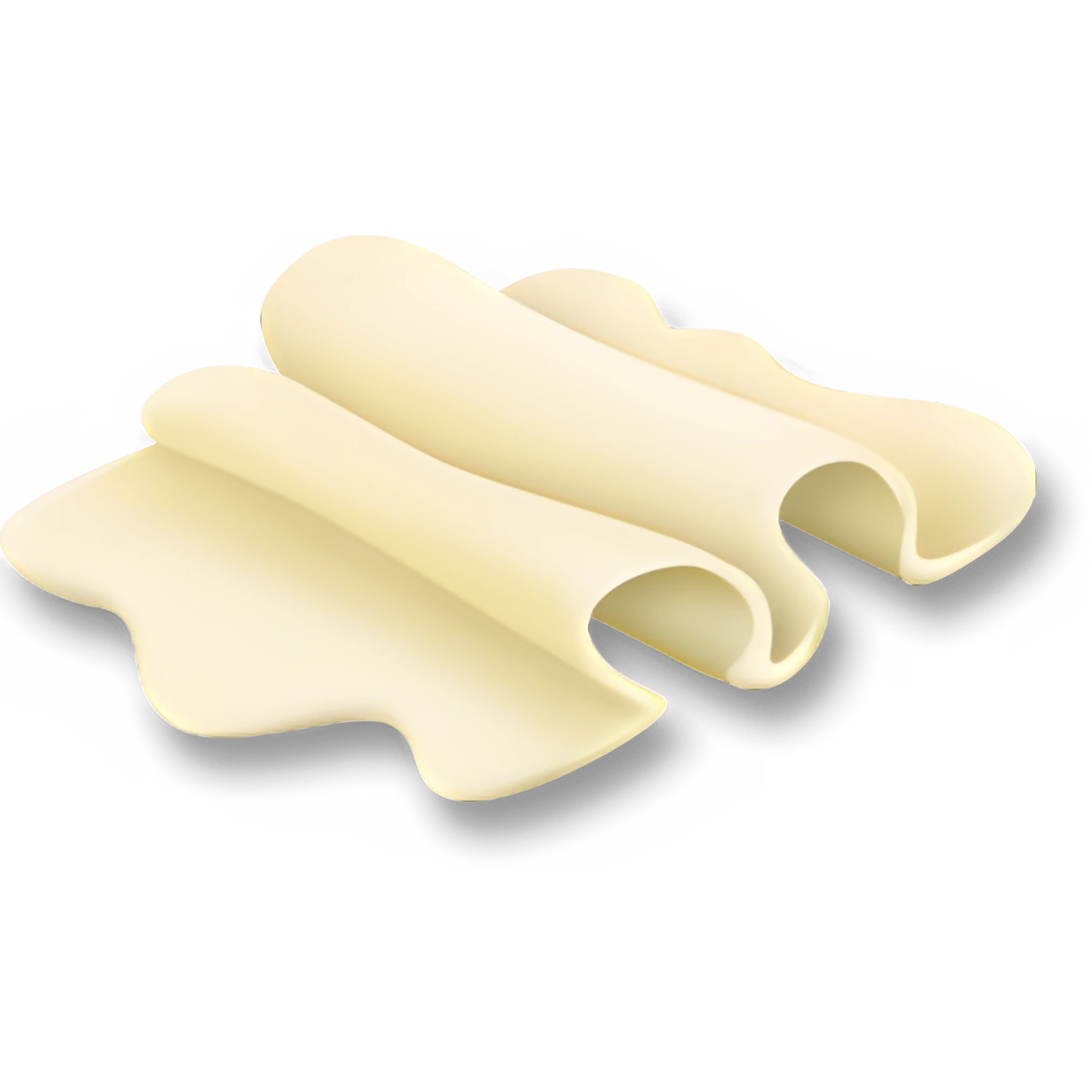 Fresh Pasta Hay Day Wiki Fandom powered by Wikia