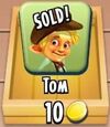 Tom RoadsideShop