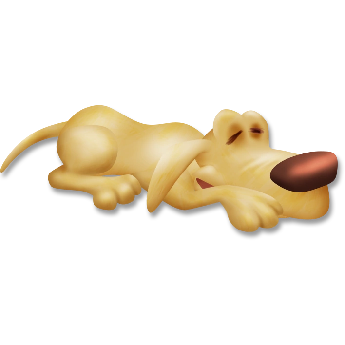 Retriever Hay Day Wiki Fandom powered by Wikia