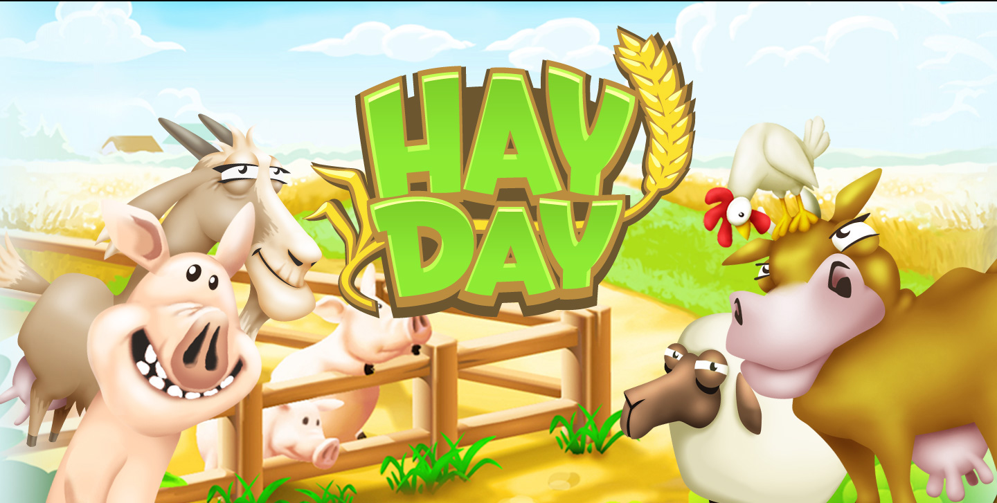 DateiHaydaylargebanner.jpg Hay Day Wiki Fandom powered by Wikia