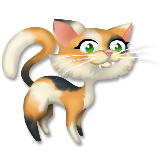 Image - Calico Cat.png | Hay Day Wiki | Fandom powered by Wikia