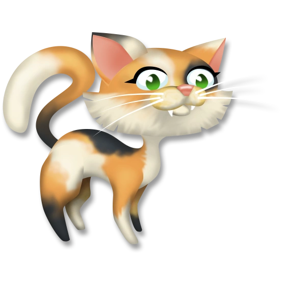 Image - Calico Cat.png | Hay Day Wiki | Fandom powered by Wikia
