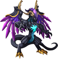 haypi monsters wiki haypi monsters wiki