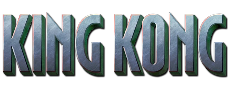 Cunzy1 1's Dinosaurs in Games Blog: Peter Jackson's King Kong: The