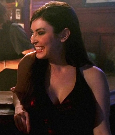 bar skank headhunter holosuite wiki fandom powered by wikia bar skank headhunter holosuite wiki fandom powered by wikia