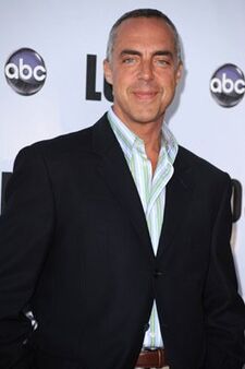 titus welliver house titus welliver headhunter s horror house wiki fandom titus welliver house titus welliver headhunter s horror house wiki fandom