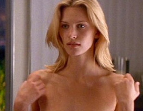 sexy girls captured by zombies sexy hot mom pics