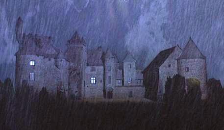 country setting in frankenstein His ship has become stuck in two sheets of ice and this is where he comes across victor frankenstein this is the setting where victor shares. country setting in frankenstein His ship has become stuck in two sheets of ice and this is where he comes across victor frankenstein this is the setting where victor shares.