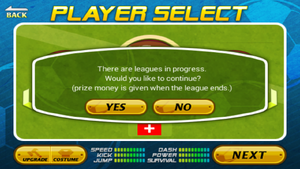 Screenshot 2015-08-21-21-50-56