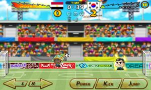 Screenshot 2015-09-13-11-32-47 1