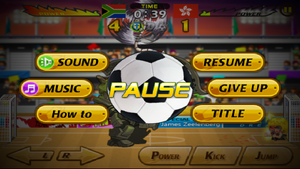 Screenshot 2015-08-18-16-59-33