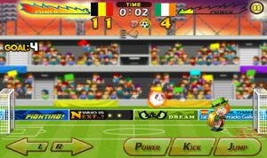 Screenshot 2015-09-13-11-34-21 1