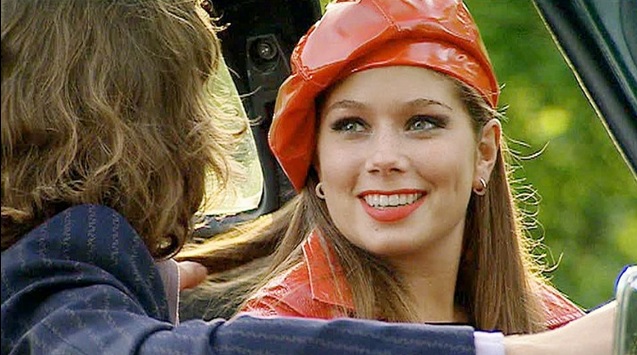 Dawn Bellamy | Heartbeat Wiki | Fandom powered by Wikia