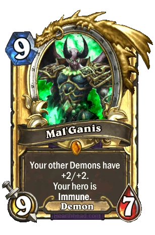 latest?cb=20141204035604