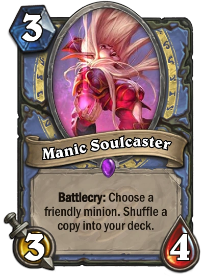 latest?cb=20161108010202