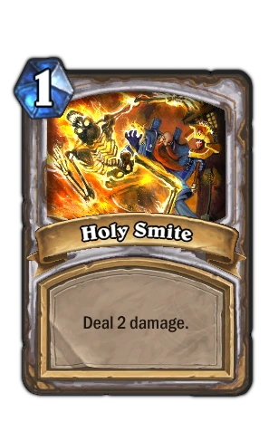 latest?cb=20130624235117