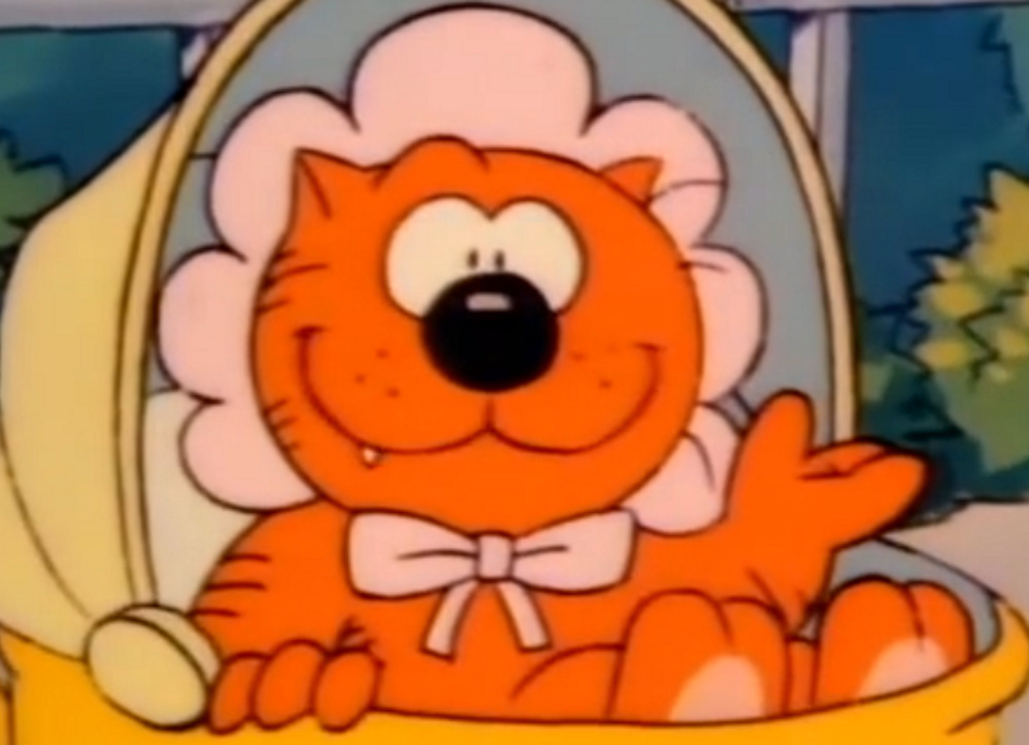 heathcliff-character-heathcliff-wiki-fandom-powered-by-wikia