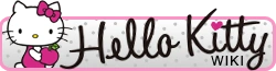 Hello Kitty Wiki
