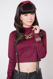 Saki00