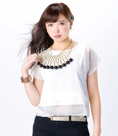 240?cb=20141111171201