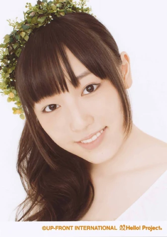 337?cb=20140406150440