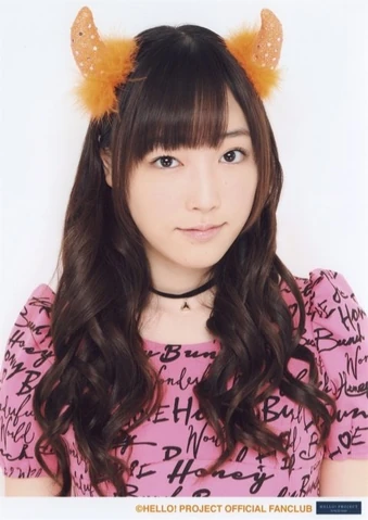 339?cb=20140406150550