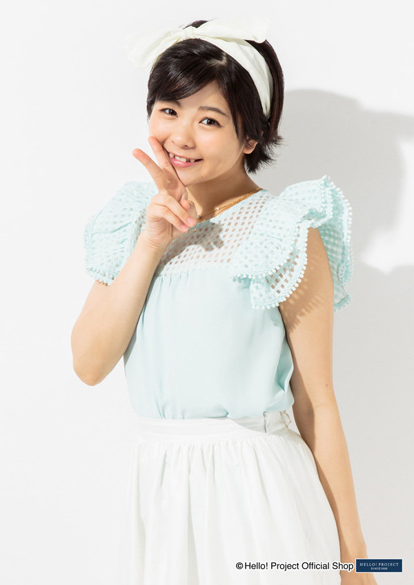 http://vignette4.wikia.nocookie.net/helloproject/images/7/79/Tamura_Meimi-561516.jpg/revision/latest?cb=20150714143016