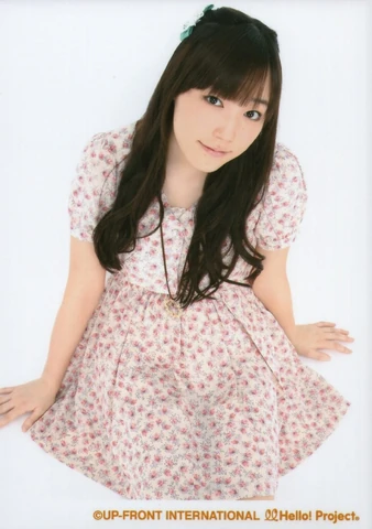 338?cb=20150130091551