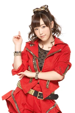 latest?cb=20130326151232