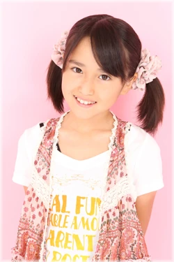 http://vignette4.wikia.nocookie.net/helloproject/images/c/c1/Natsumi.jpg/revision/latest?cb=20110727004749
