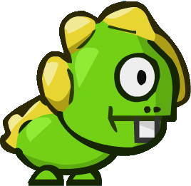 helmet heroes free account with pet helmet heroes free account with pet