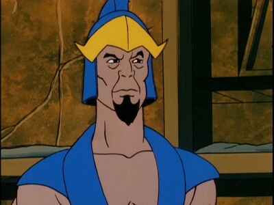 Zantar - Wiki Grayskull - Wikia