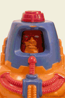 man e faces wiki grayskull fandom powered by wikia christmas present color page