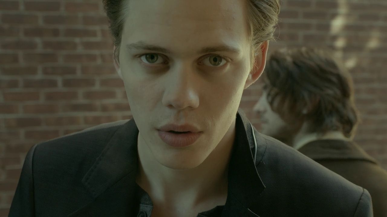 Image Hemlockgrove106 057 Hemlock Grove Wiki Fandom Powered By Wikia