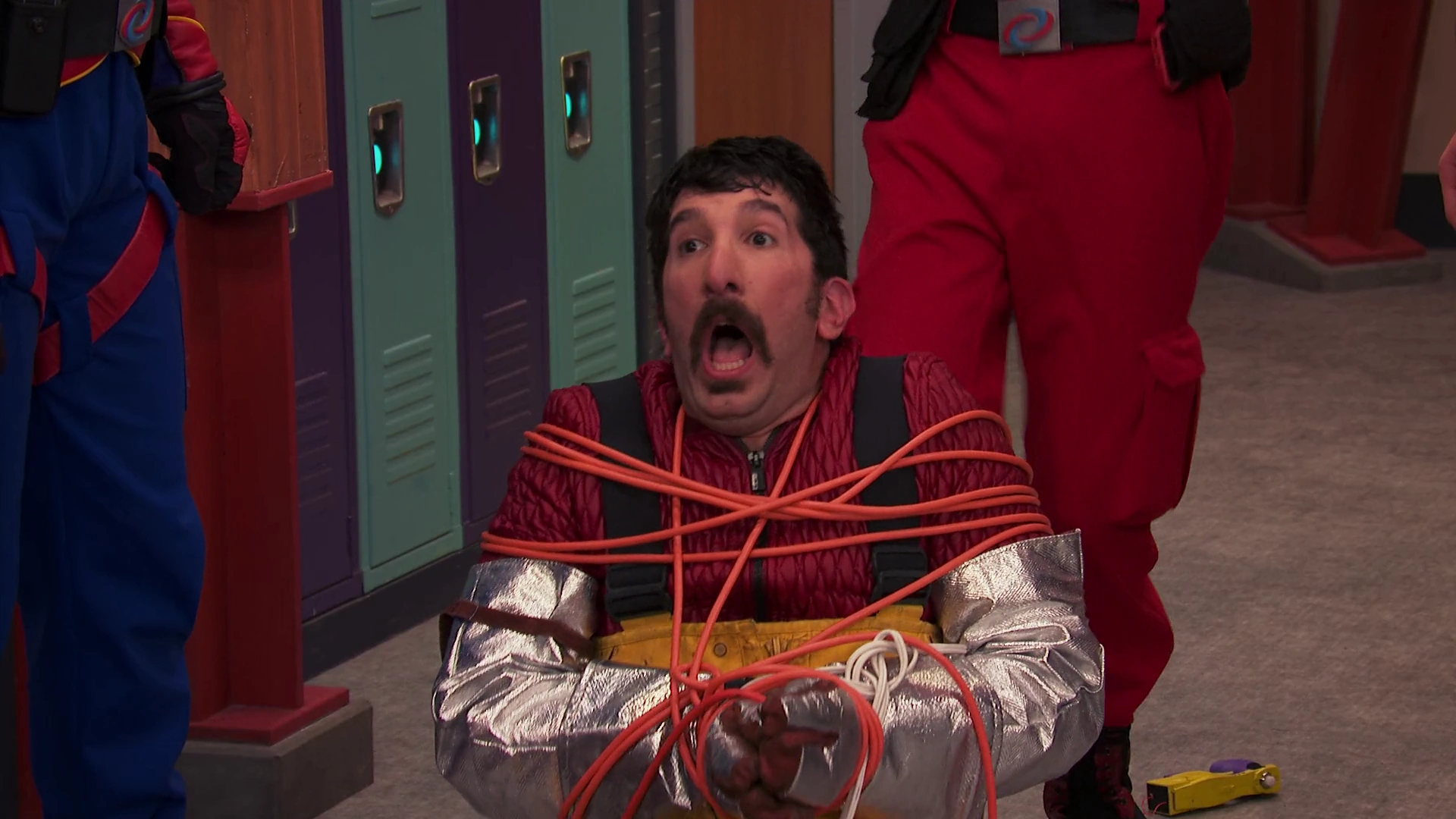 Image Mouth Candy (18).png Henry Danger Wiki FANDOM powered by Wikia