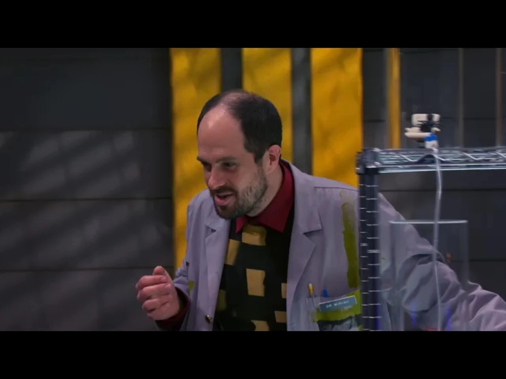 Riele Downs desktop Wallpapers