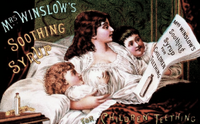 MrsWinslow.png