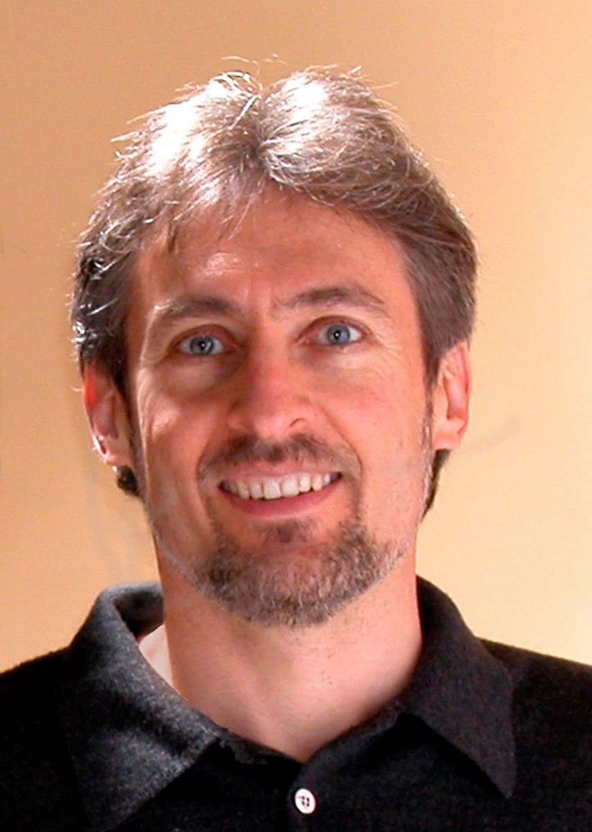 Eric Brevig net worth salary