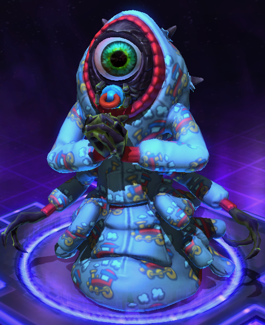 heroes of the storm awards heroes of the storm awards