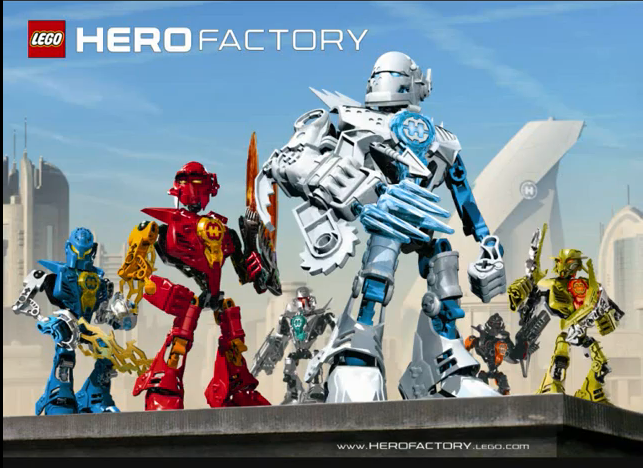 Hero_factory_poster.png