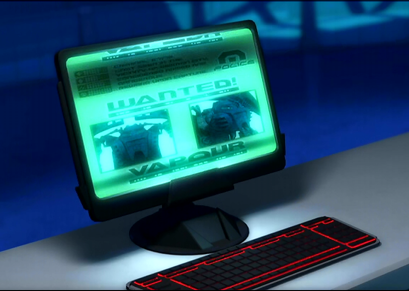 vapor heropedia fandom powered by wikia vapor trials
