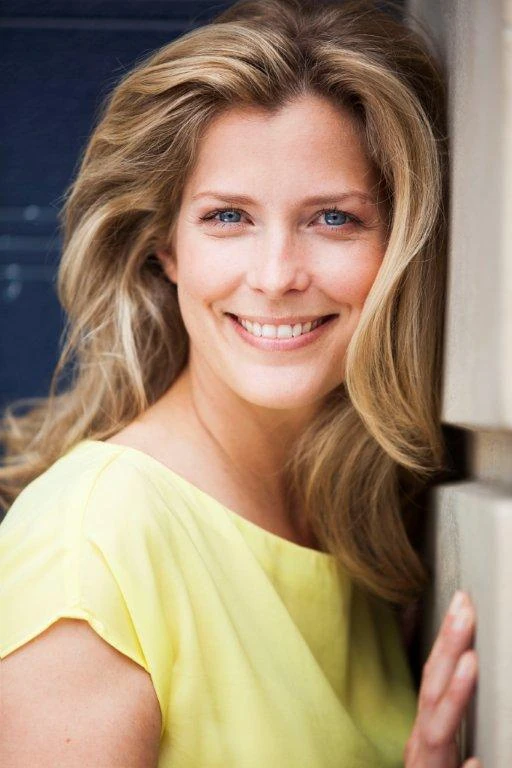 Niehaus Valerie Niehaus Valerie