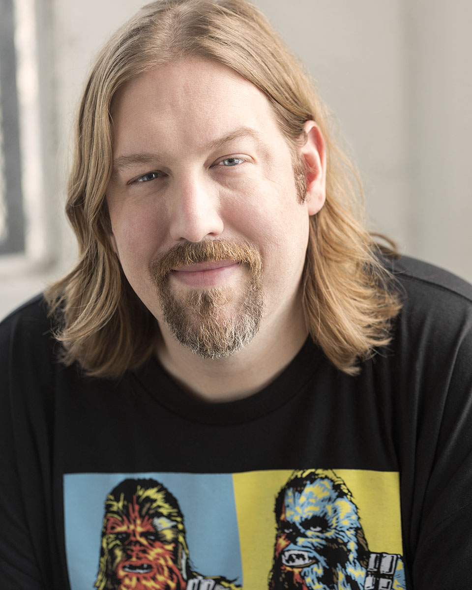 Patrick Seitz Hetalia Archives Fandom powered by Wikia
