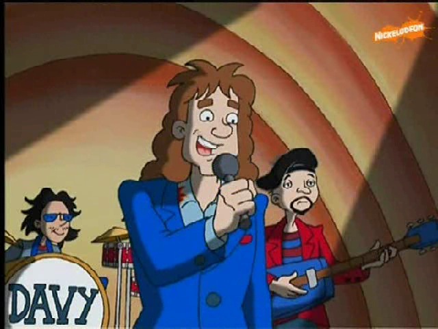 http://vignette4.wikia.nocookie.net/heyarnold/images/b/b6/Davy_Jones%2C_character.jpg/revision/latest?cb=20120921202107