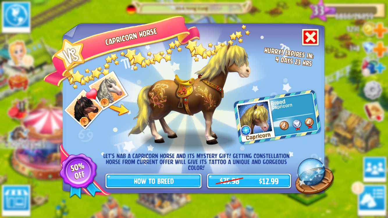 Breeding Farm Dogs Game Breeding Farm Dogs Game
