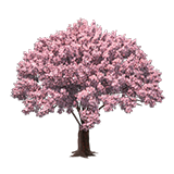 Image - Marketplace Cherry Tree-icon.png | Hidden Chronicles Wiki