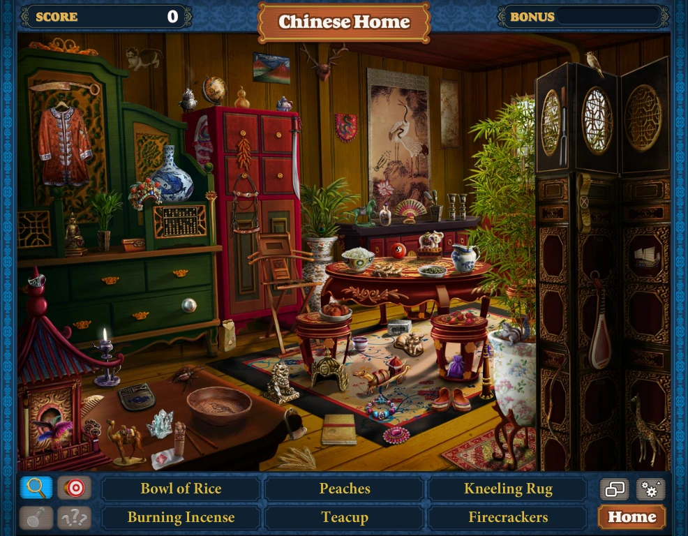 What Happened To Hidden Chronicles What Happened To Hidden Chronicles